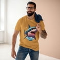 thumbnail image 4 of Animal Shirt, Shark Shirt, 4 of 36
