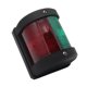 thumbnail image 2 of Luz de navegación de botes LED genérico, mástil de señal de anclaje, accesorios Piezas prácticas de color rojo para marine, 2 of 8