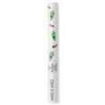 thumbnail image 4 of Shimmer Liquid Eyeliner - Nightmare Before Christmas, 4 of 5