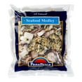 thumbnail image 2 of Pana Pesca Seafood Medley, 1 Pound - 10 per case., 2 of 5