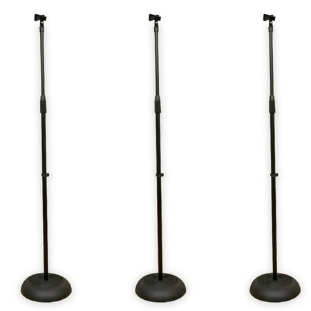 podium pro ms1 adjustable
