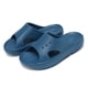 thumbnail image 5 of Zapatillas de verano para parejas, mujeres y hombres, sandalias ligeras deslizantes con soporte para arco, zapatos de baño para baño Wmkox8yii ytu2898, 5 of 6