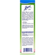 Lemisol, Gentle Daily Cleanser