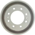 thumbnail image 5 of Centric Parts Disc Brake Rotor P/N:320.66042 Fits select: 1999-2007 CHEVROLET SILVERADO, 1999-2004 GMC NEW SIERRA, 5 of 6