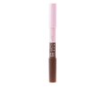 thumbnail image 1 of Bourjois Brow Duo Sculpt 21 Blond, 1 of 1