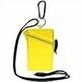 thumbnail image 3 of Witz Keep It Clear Drycase (Yellow), 3 of 3