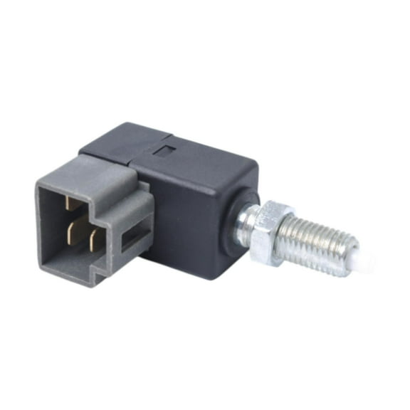 lacooooppia Brake Light Switch 93810-3S000 Brake Stop Lamp Switch for Hyundai