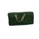 thumbnail image 2 of Bolsa de almacenamiento de herramientas Bolsa de lona gruesa multipropósito, con cremallera Caja de instrumentos portátil resistente y duradera para Cuadrado 35cmx16cmx8cm SM SunniMix bolsas de almacenamiento, 2 of 8