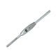 thumbnail image 3 of Fresa Herramienta de de material acero ajustable 2.0 4.5 mm, 3 of 5