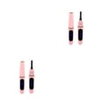 thumbnail image 4 of Jumpingount Rizador de pestañas eléctrico 3 Gear Makeup Lashes Curling Tool 2W Pantalla digital Portable Styling Make Up Eyelashes Supply Type1 NO1, 4 of 6