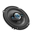 thumbnail image 4 of Scosche HD6504 - HD Speakers | Speakers for Cars | 6.5" - 6.75" Set Speakers, 4 of 5