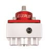 thumbnail image 2 of Quick Fuel Technology 30-1900QFT Fuel Pressure Regulator, 2 of 7