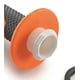 thumbnail image 3 of Set de empuñaduras para manillar KTM Closed Lock On 300-500 XC XC-W SX-F EXC-F, 3 of 8