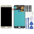 thumbnail image 2 of Cellphone Spare Parts  OLED LCD Screen for Samsung Galaxy J4 2018 SM-J400 With Digitizer Full Assembly, 2 of 6