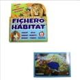 thumbnail image 1 of Fichero Hábitat Educatodo M-0191, 1 of 3