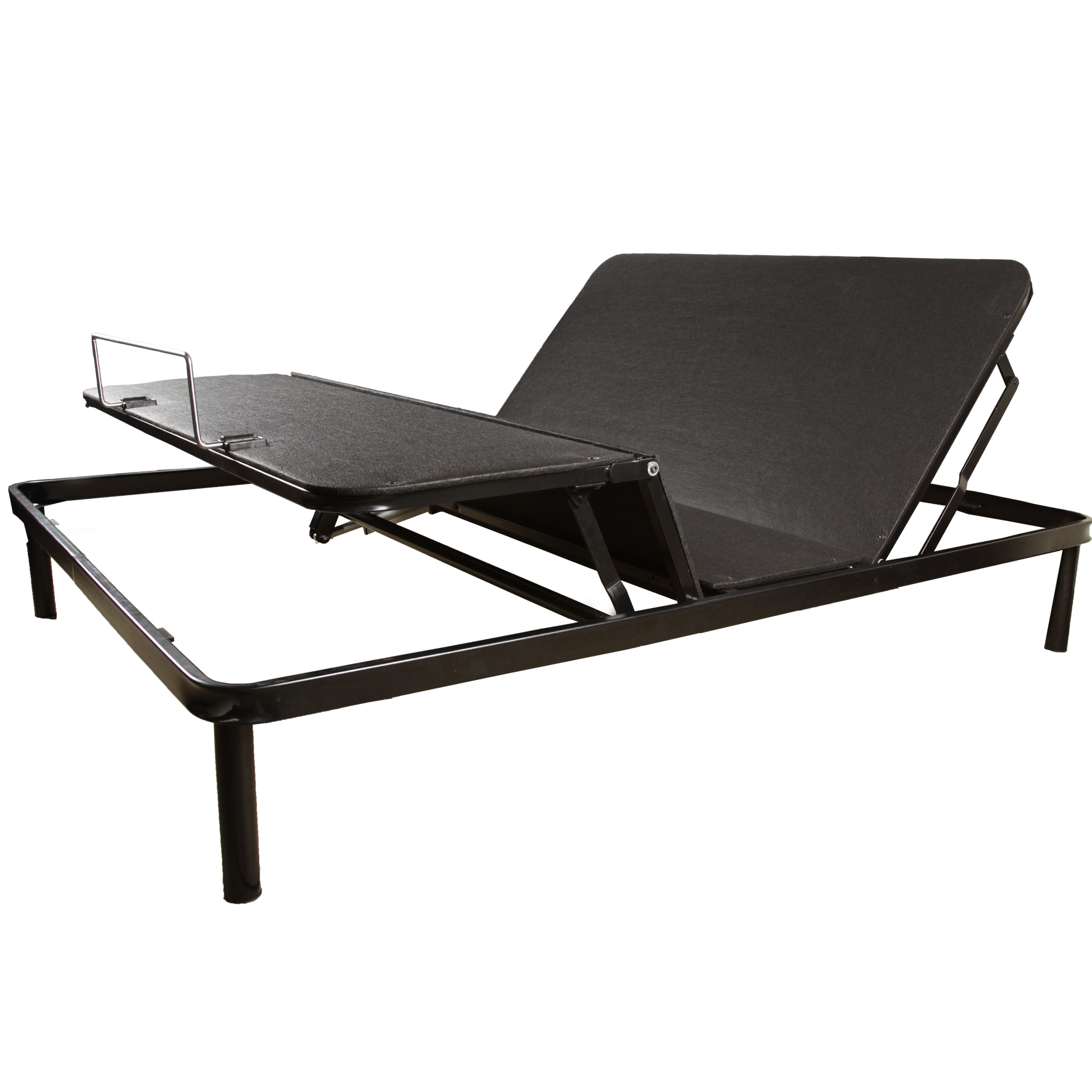 Primo International Azalea Adjustable Bed
