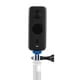 thumbnail image 2 of Adaptador de tornillo duradero para Insta360 ONE X2/X trípode Selfie Stick correa soporte conector Cámara de Acción montaje Hugtrwg Para estrenar, 2 of 5