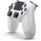 thumbnail image 2 of Controller - Glacier White, 2 of 4