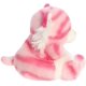 thumbnail image 3 of Peluche Aurora® Adorable Palm Pals™ Rosé Pink Tiger™, 3 of 4
