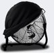 thumbnail image 5 of Cubierta para Ventilador Industrial, Cubierta Impermeable y Prueba Polvo, Cubierta Resistente para Ventil, 5 of 6