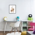 thumbnail image 3 of Stupell Industries Farm Life Stack Black Framed Giclee Art, design by Kim Allen, 3 of 9
