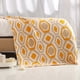 thumbnail image 4 of Bohemian Blanket Sofa Cover Blanket Air Conditioning Blanket Knitted Nap Blanket Grade A Blanket Bed Tail Blanket Blanket Tie Blanket, 4 of 6