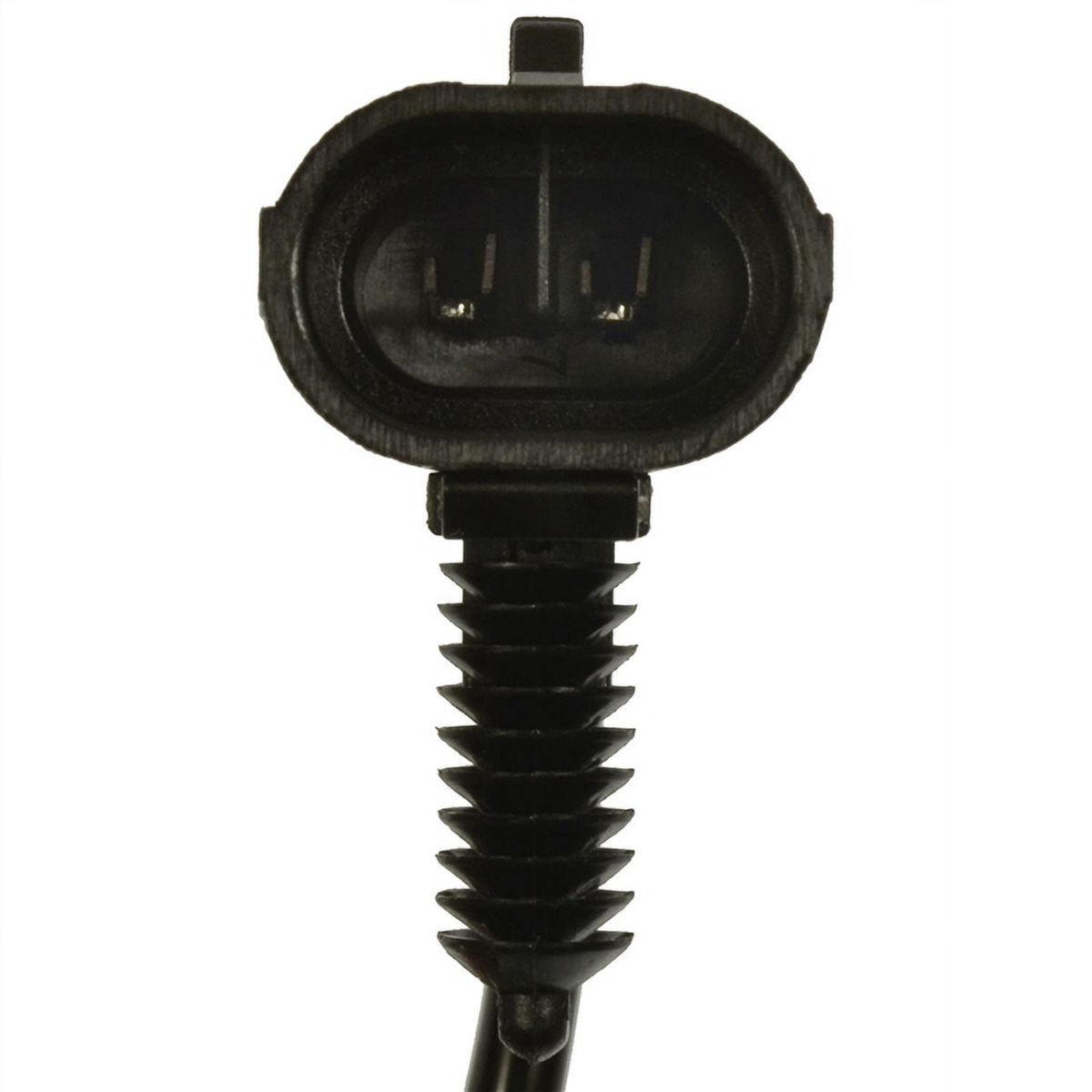T Series ABS Speed Sensor