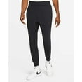 thumbnail image 3 of Nike Sportswear Tech Fleece Mens Joggers Black/Black XX-Large, 3 of 4