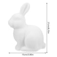 thumbnail image 2 of FOLOYORI De De Pascua Con Para Interior Y Manualidades, 2 of 8