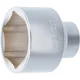 thumbnail image 1 of DADO HEXAGONAL | ENTRADA 1"| 70 MM | BGS 3770, 1 of 3