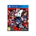 thumbnail image 1 of Persona 5 Tactica Ps5, 1 of 1