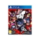 thumbnail image 1 of Persona 5 Tactica Ps5, 1 of 1