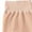 Khaki, variant on Women's Socks 10 Pack Women'S Nylon Socks Ankle High Pantyhose,Yellow Women's Accessories Socks