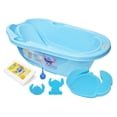thumbnail image 2 of Bañera jumbo Disney stitch con accesorios, 2 of 5