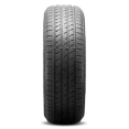 thumbnail image 3 of Set of 4 Falken Ziex CT60A A/S 275/45R21 107W Tires, 3 of 3