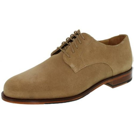shoe show oxford al shoe show oxford al 28 images shoe show oxford al 28 shoe show oxford al shoe show oxford al 28 images shoe show oxford al 28