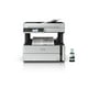 thumbnail image 1 of Multifuncional Monocromática Epson EcoTank M3180, 1 of 2