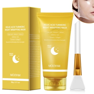 Mooyam 10 Pack Aloe Vera Face Mask,Hydrating Face Masks Skincare For Dry,  Oily,Sensitive Skin, Aloe Facial Skincare Sheet For Moisturizing, Soothing,  Sun Care,Acne, Facial Masks for Women Skin Care - Walmart.com
