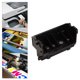thumbnail image 4 of Cabezal De Impresión De Impresora, Cabezal De Impresión De Repuesto De Impresión Transparente Resistente Al Desgaste Para IP3600 IP3680 MP540 ANGGREK Replacement Printhead, 4 of 8