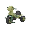 thumbnail image 4 of Triciclo Prinsel Racer Dinosaurio, 4 of 5