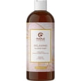 thumbnail image 1 of Bubble Bath Maple Holistics, lujosa lavanda para mujer, 1 of 8