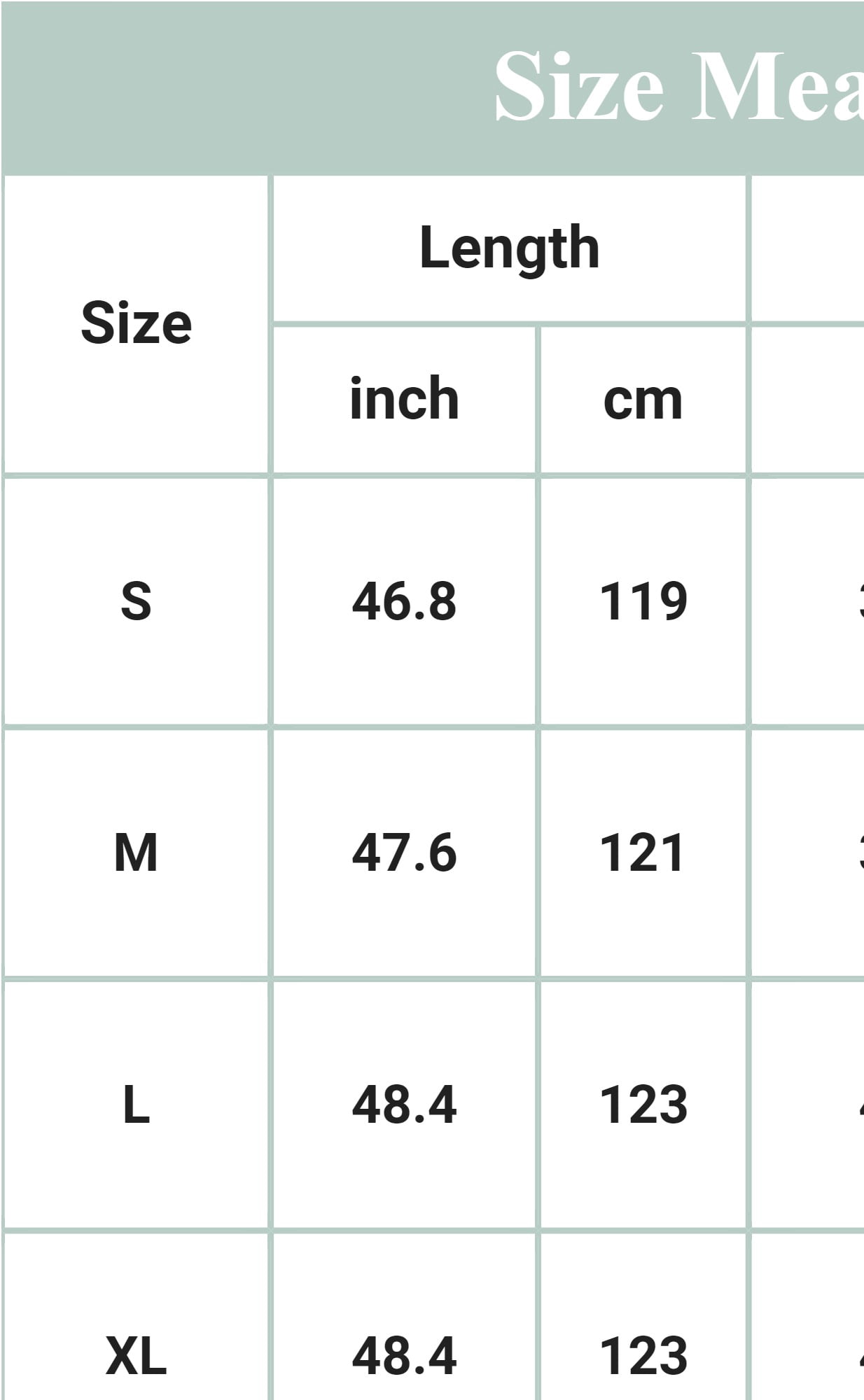 Unique Bargains Womens Sleepwear Soft Lace Trim V Neck Rayon Nightshirt Midi Nightgowns M Peacock Green