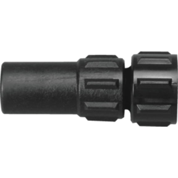 Chapin 6-6003 Poly Adjustable Spray Nozzle, Each