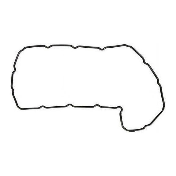 Oil Pan Gasket Set - Compatible with 2004 - 2009 Jaguar XJ8 2005 2006 2007 2008