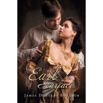 Earl Scarface (Paperback)