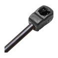 thumbnail image 1 of 25796763 Front Hood Lift Support for Buick Enclave 2008-2017, 1 of 2