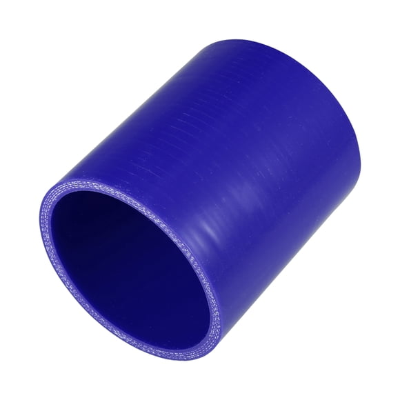 Azul 76mm
