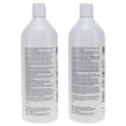 thumbnail image 4 of Matrix Biolage Ultra Hydrasource Shampoo 33.8 oz & Conditioner 33.8 oz Combo Pack, 4 of 8