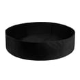 thumbnail image 3 of Planter Pot UV Exposure Reusable Garden Tool For Plants Breathable Durable Strong Marine-grade Planting Bag, 3 of 14