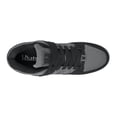 thumbnail image 4 of TENIS CASUALES HOMBRE TYLER SIMIPIEL GRIS, 4 of 4